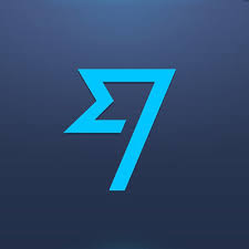 How much bitcoin can i buy on coinbase? Transferwise Startup Stash