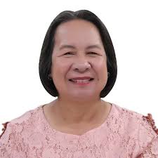 The biggest problem is the complete SILENCE of the majority who do not feel  hatred towards Jews😒