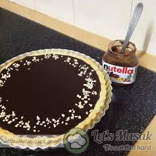 Tutorial memasak resepi blueberry cheese tart montok. Resepi Cheese Tart Magnum Azlina Ina Resepi Cheese Tart Buncit Gebu Ini Pasti Akan Buatkan Anda Tak Sabar Untuk Makan Tar Resep Biskuit Ide Makanan
