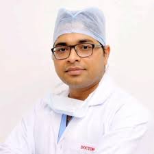 pelvichealth #kegelexercises #wellnessroutine #corestrength #womenshealth  #selfcaretips #healthylifestyle