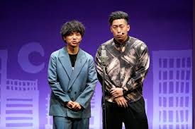 Yahoo!ニュース - News update