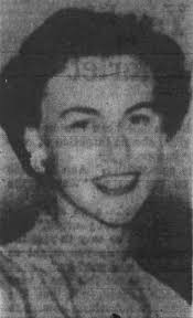 Thanks, Kristine, for letting us post the Layton High Class of '72, 50th  reunion stuff here. If you haven't received an invitation, let me know,  I'll then pass your address