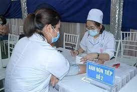 Đà nẵng i đang điều trịi việt nam. Qgs6 Darocasfm