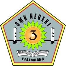 We did not find results for: Smk Negeri 3 Palembang