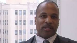 Karl Muhammad's Instagram, Twitter & Facebook