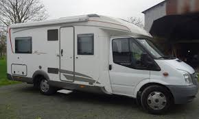 Vente de camping car de particulier à particulier. Vente Campingcar Fr Le Site D Annonce De Camping Cars D Occasion