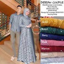 Fashionsista.co 100 cincin tunangan pernikahan emas berlian perak classic floating bukan satu satunya cincin tunangan yang sering dipakai oleh calon pengantin bahkan mereka yang melangsungkan pernikahan. 120 Muslim S Corner Ideas Turkish Hijab Style Elegant Veils Hijab Collection