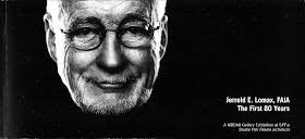 Southern California Architectural History: February 2010