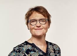 Anne Kappelgaard Bové: Om lidt får børn flere rettigheder, men ansvaret er  stadig de voksnes