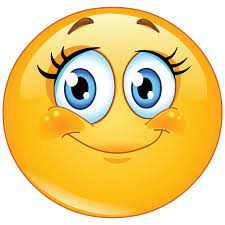 Amazing Facebook Chat Smileys Happy Smiley Face Love Smiley Funny Emoji Faces