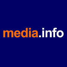 Fm Radio Stations In The Uk