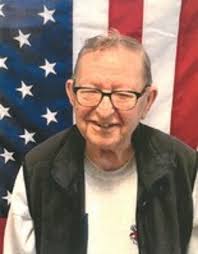 Norbert William Pomerenke Obituary