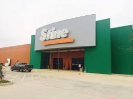 Hours may change under current circumstances. Stine Lumber 110 Fred Ruth Zigler Memorial Drive St Jennings La Building Materials Mapquest