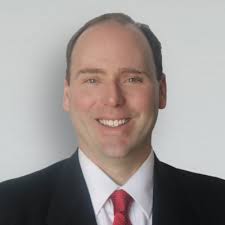 Thank you to Nick Sills for recognizing Structurlam's contribution to the  mass timber industry.