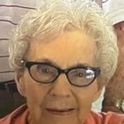 Gilboy Family Obituaries