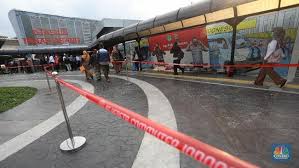 We did not find results for: Catat Krl Tak Berhenti Di Stasiun Tanah Abang Jam 5 7 Malam