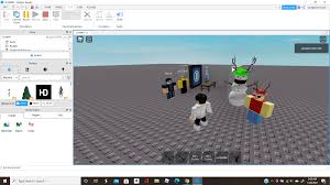 Victim (outdated) orange unique weapons are the hardest type of weapons to get, all unique weapons except corrupt have been obtained by being on an event leaderboard or by nikilis and are untradeable. Idk I Just Messed With Roblox Studio I Put Jd Nik And Snowman Zyleak Murdermystery2
