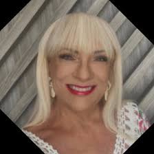 Ely Robinson, Skater Cielo Cielo La Patinadora, Live from Mexico‏