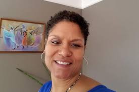 The #suitelife @mgmnationalharbor @dianaross is THE BOSS #icon. Thank you  for an amazing SHOW @tarusnelson #datenight❤️ #theconciergeconnect