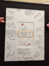 The idea of memento mori and its symbolism were rarely used in classical antiquity. Going Away Gift Maybe Something Like This But With A Letter From Me Behind It So They Can Hang It Up Li Goodbye Gifts Going Away Parties Going Away Presents