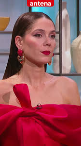 Adrian Chefi La Cuti