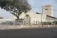 Frustran saqueo en sede de Café Imperial en la Pomona ...