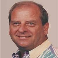 Search Alvin Bradshaw Obituaries and Funeral Services