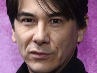 Джеймс Дювал (James Duval, James Edward Duval)