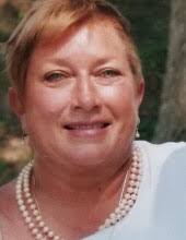 Sandra Carmen Warden Obituary January 3, 2019