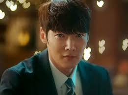 Miss Night and Day Review: Lee Mi-Jin, Gye Ji-Ung and Lim Sun are the  trifecta of cuteness together in this Netflix Kdrama