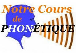 Un blog de phonétique