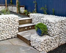 We did not find results for: Gabion Bench