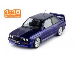 Image result for Beige 1989 ARO