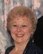 Patricia Perron Obituary (2022)