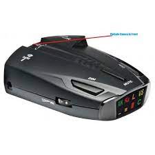 Aliexpress carries many radar detector motion camera related products, including sd card motion camera night detector. 17 Spy Cameras Wifi View From Any Internet Device From Anywhere In The World Ideas Spy Camera Nanny Camera Wifi