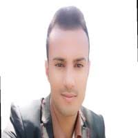 100+ "Hageb" profiles