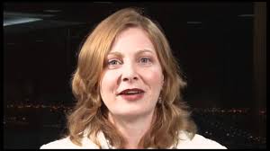 BALIF: Molly McKay, Esq.