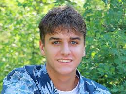 CVAC announces winter Hebert winners