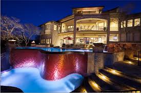 Home and garden shop in austin, texas. Austin Luxury Custom Builder Custom Homes Austin And Lake Austin