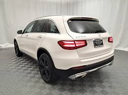 Image result for Diamond White 2017 GLC