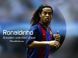 Download iphone 12 wallpapers hd, beautiful and cool high. Best 43 Ronaldinho Wallpaper On Hipwallpaper Ronaldinho Wallpaper Ronaldinho Brazil Wallpaper And Ronaldinho Respect Wallpaper