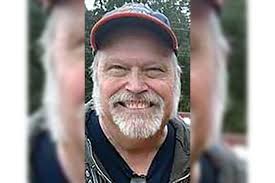 Former CPD chief passes away at 62