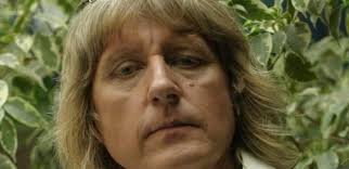 Starosta Tábora: Doufám v pud evropské sebezáchovy