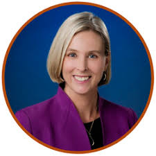 2023 Annual Conference & Engineering Excellence Awards Banquet