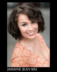 Book-It Repertory Theatre