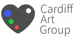 Beginner's Drawing Class