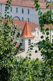 Faites du bricolage pour vous ou pour d'autres personnes. Auch Un Week End Au Coeur De La Gascogne Blog Kikimag Travel