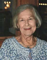 Lill Manos Obituary (2024)