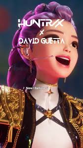 costume designer massimo cantini parrini was locked in