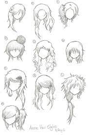 25 funny memes of today funnymemes funnypictures humor funnytexts funnyquotes funnyanimals funny lol haha m manga hair how to draw hair anime hair